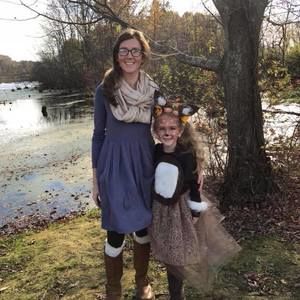 Meet your Posher, Karre